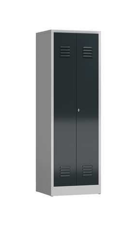 Spind mehrzweckschrank - spind,