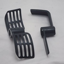 Culinare Rocket Chef Manual