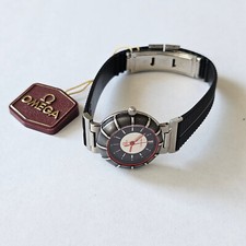 Omega-Dynamic-Seamaster