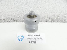 Kulzer Füllzylinder für Palajet 7975