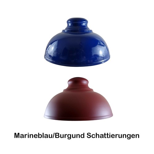 Neu hängelampensch - neu,