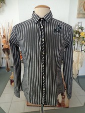 schicke elegante La Martina