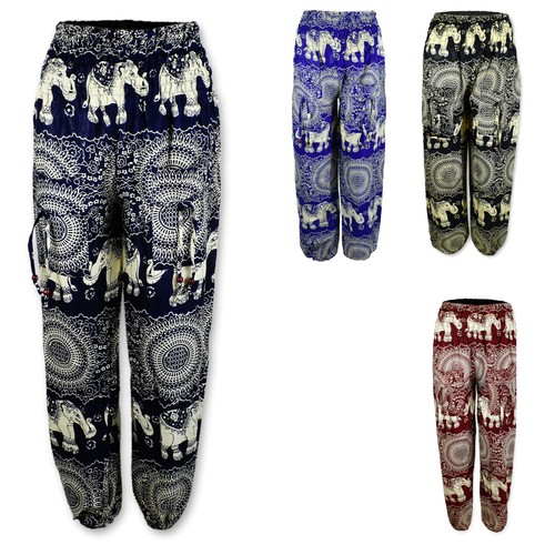 Damen sommerhose hose - sommerhose,