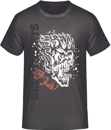 Delta parts biker - delta,