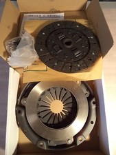 Clutch Clutch Kit Mazda 323