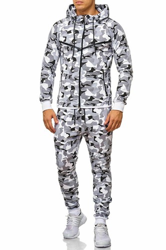 1082 herren jogging anzug - 1082.herren,