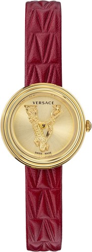 Versace virtus vet300521 - v-virtus,