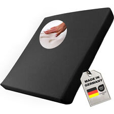 Gel Gelschaum Sitzkissen