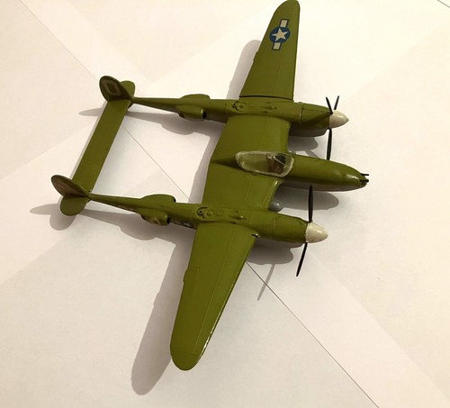 Lockheed gebaut 72 - lockheed,