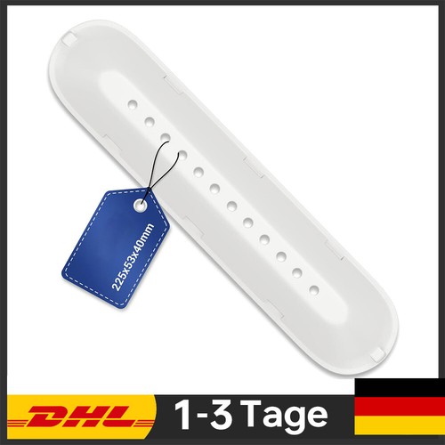 Mitnehmerrippe trommelrippe - mitnehmerrippe,