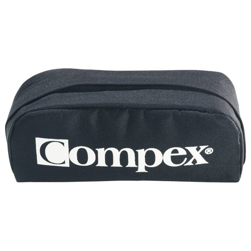 Compex softtasche - compex,