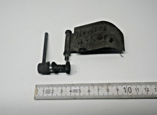 Windfeder Drehzahlregler Ilo