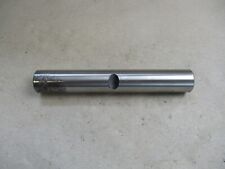 Ford Transit MK2 Achsschenkelbolzen Reparatursatz Vorderachse NEU orig. 6555343