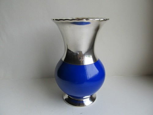 Porzellan vase jaeger - co,