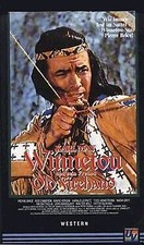 Winnetou und sein Freund Old Firehand von not spec... | DVD | Zustand akzeptabel
