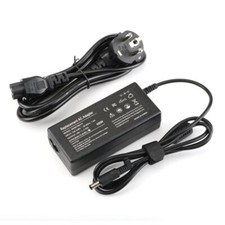 19V 3,15A 60W Notebook