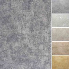 Vliestapete Beton Optik Putz