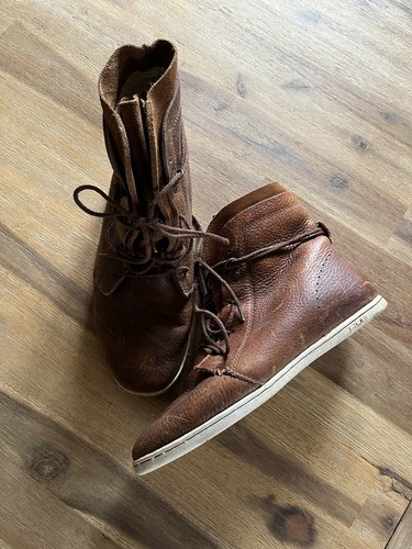 Coole stiefel hub gr - ❤️coole,