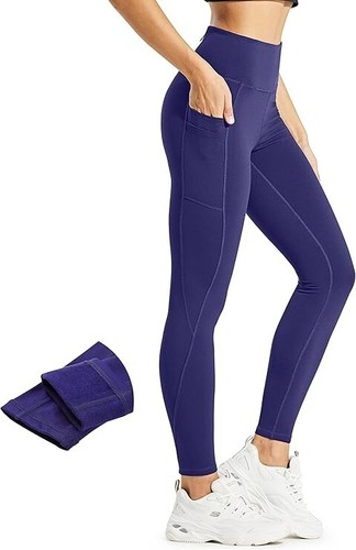 Damen winter thermo - winter,