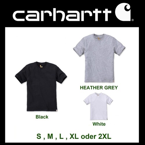 Carhartt workwear kurzarm - carhartt,