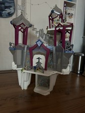 PLAYMOBIL Magic Kristallpalast