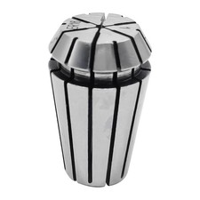 ER16 Spannzange, 1–10mm |