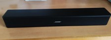 Bose Solo 5 TV Sound System