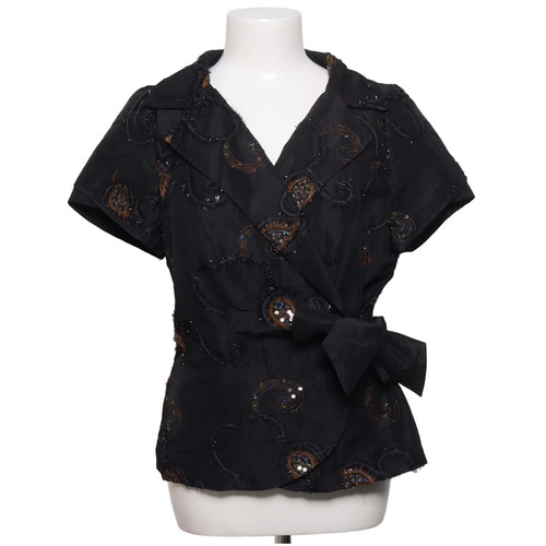 Dresses unlimited - dresses,