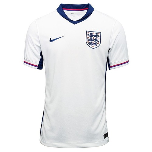 Nike england heimtrikot home - england,