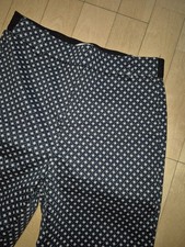 NEU stretch körpernahe Chino