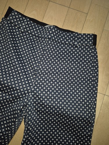 Neu stretch körpernahe chino - neu,