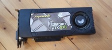 MSI GeForce GTX 970 GAMING