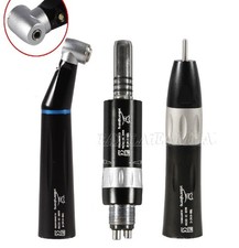 Dental Inner Water Fiber Optic