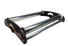 Kabelabroller Kabelhaspel