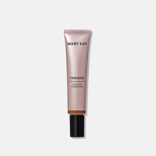 Mary kay time wise - kay, time-wise®