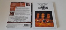 Con air blu ray steelbook - con,