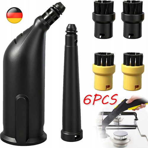 Für kärcher dampfreiniger - für,