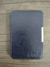 Tolino Page eBook-Reader –