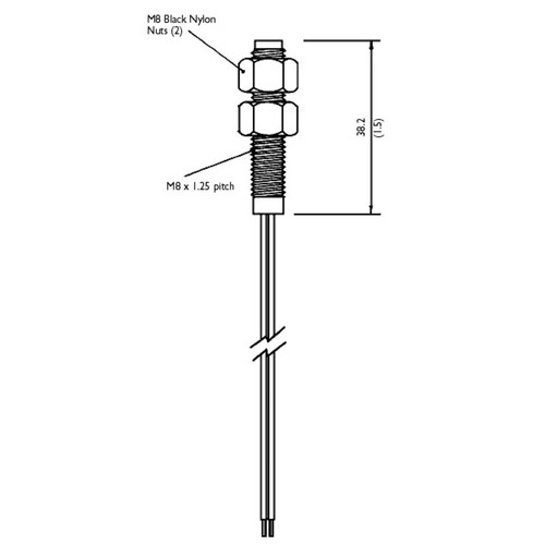 Connectivity sensor - connectivity,