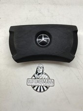 Prallplatte Abdeckung Lenkrad Mercedes W124 W201 W123 W107 