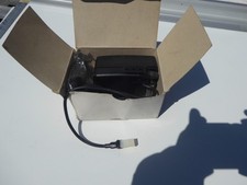 Bosch Funkgerät Lautsprecher