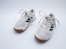 adidas Kinder Sportschuh