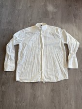 Smokinghemd Der Marke Studio