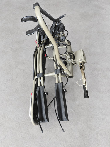Eufab fahrradträger für - eufab,