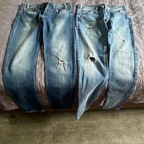 Nagano rough handcrafted - 2x,