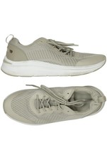 Romika Sneaker Damen Freizeitschuhe Turnschuhe Sportschuhe Gr. EU 39... #3caegvz