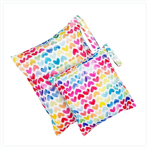 Wetbag kinder baby - kinder,