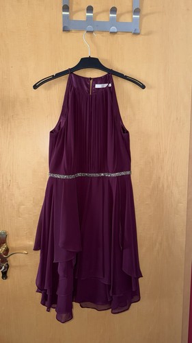 Abendkleid cocktailkleid - abendkleid,