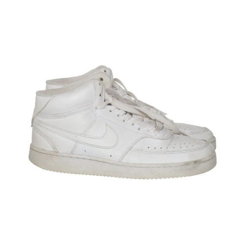 Nike sneaker größe - nike,, größe: