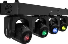 Eurolite led tmh - eurolite,